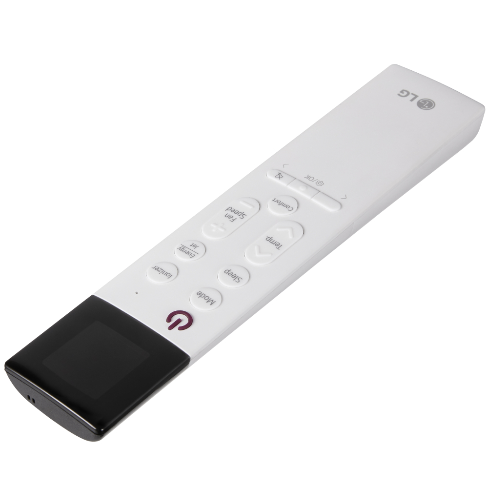 Фото 20 Кондиционер LG Artcool Gallery A12GA1