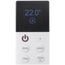 Кондиционер LG Artcool Gallery A12GA1
