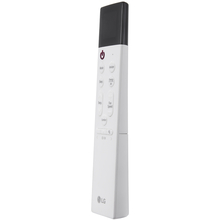Кондиционер LG Artcool Gallery A12GA1
