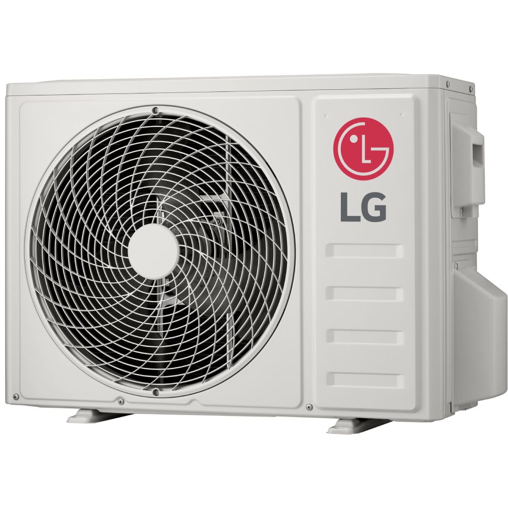 Изображение Кондиционер LG ARTCOOL Gallery Premium A12GA2