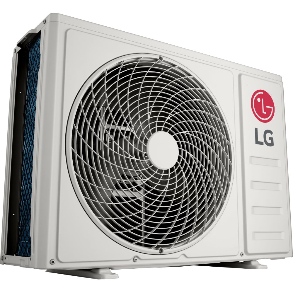 В интернет магазине Кондиционер LG ARTCOOL Gallery Premium A12GA2