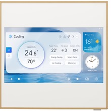Кондиционер LG ARTCOOL Gallery Premium A12GA2