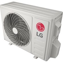 Кондиционер LG ARTCOOL Gallery Premium A12GA2