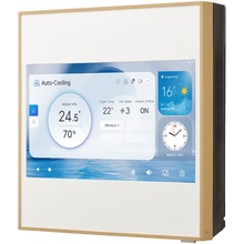 Кондиционер LG ARTCOOL Gallery Premium A12GA2