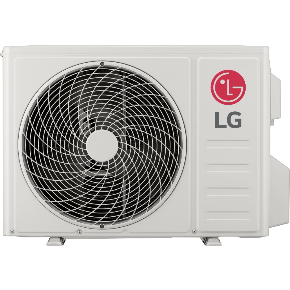 Покупка Кондиционер LG ARTCOOL Gallery Premium A12GA2