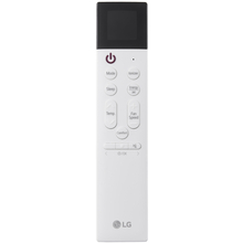 Кондиционер LG ARTCOOL Gallery Premium A12GA2