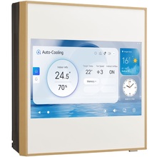 Кондиционер LG ARTCOOL Gallery Premium A12GA2