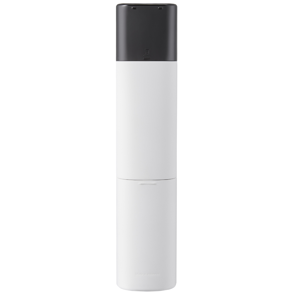 Фото 21 Кондиционер LG ARTCOOL Gallery Premium A12GA2