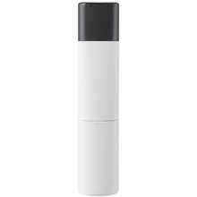 Кондиционер LG ARTCOOL Gallery Premium A12GA2