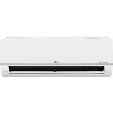 Кондиционер LG PC18SQ.NSK/PC18SQ.UL2
