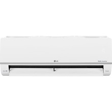 Кондиционер LG PC18SQ.NSK/PC18SQ.UL2