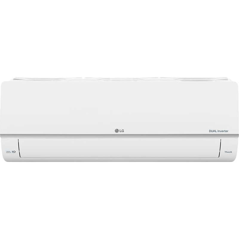 Кондиционер LG PC18SQ.NSK/PC18SQ.UL2