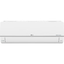 Кондиционер LG PC18SQ.NSK/PC18SQ.UL2