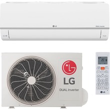 Кондиционер LG PC18SQ.NSK/PC18SQ.UL2