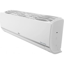 Кондиционер LG PC18SQ.NSK/PC18SQ.UL2