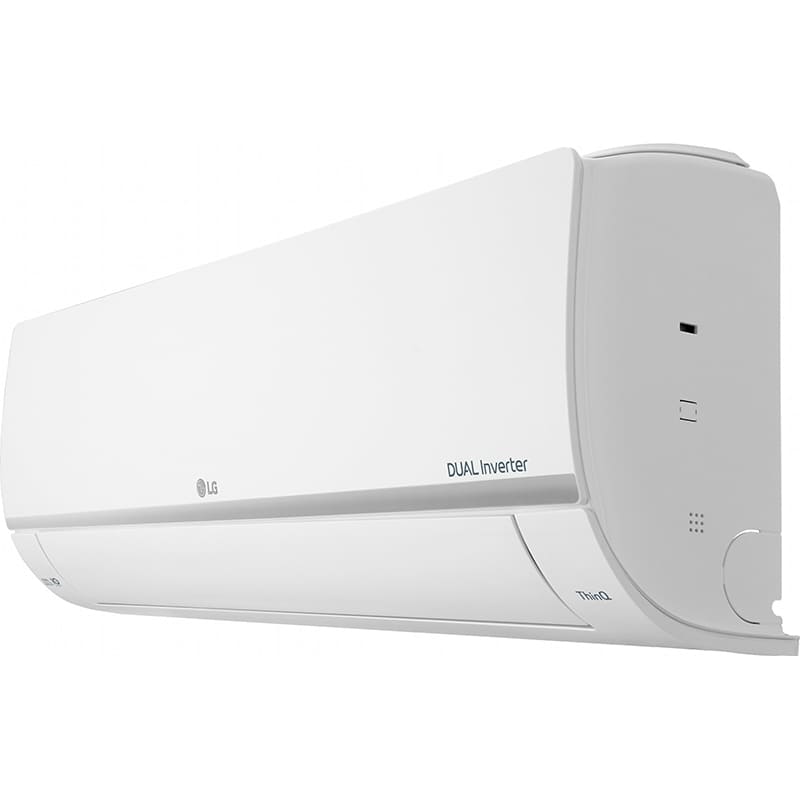 Фото Кондиционер LG PC18SQ.NSK/PC18SQ.UL2