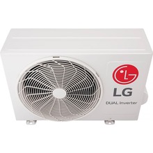 Кондиционер LG PC18SQ.NSK/PC18SQ.UL2
