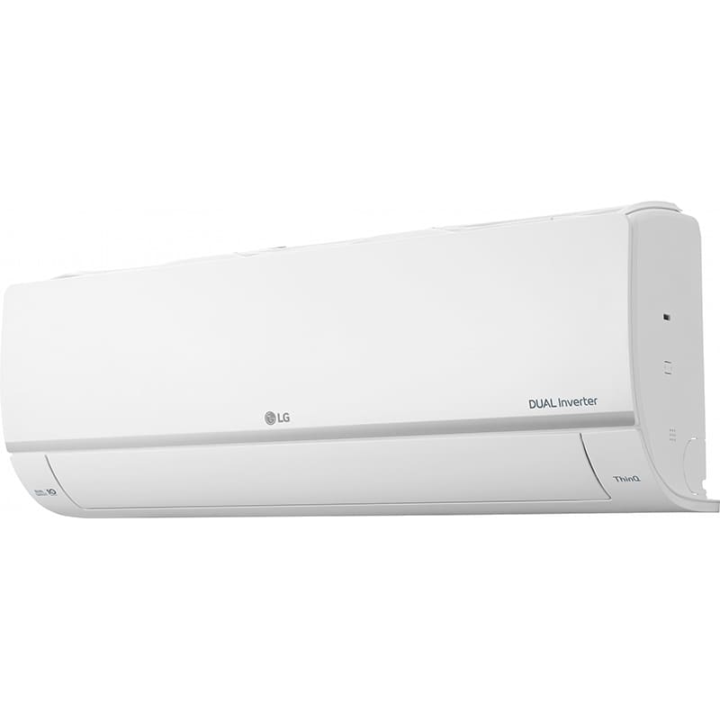 Фото 15 Кондиционер LG PC18SQ.NSK/PC18SQ.UL2