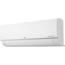 Кондиционер LG PC18SQ.NSK/PC18SQ.UL2