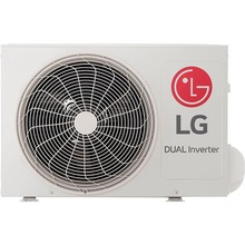 Кондиционер LG PC18SQ.NSK/PC18SQ.UL2