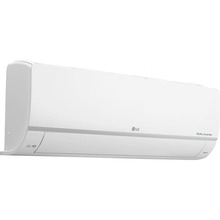 Кондиционер LG PC18SQ.NSK/PC18SQ.UL2