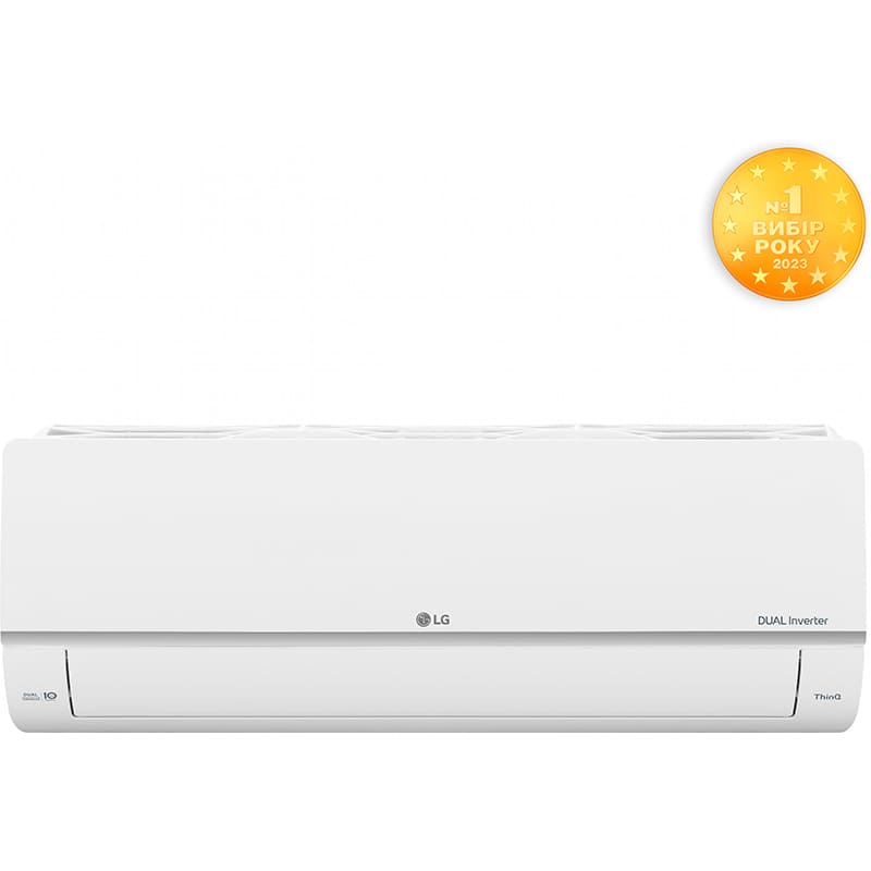 Кондиционер LG PC18SQ.NSK/PC18SQ.UL2 Режимы обогрев