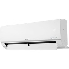 Кондиционер LG PC18SQ.NSK/PC18SQ.UL2