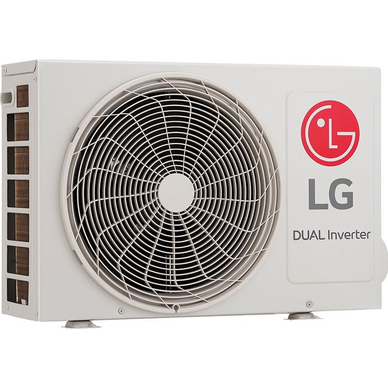 Фото 14 Кондиционер LG PC18SQ.NSK/PC18SQ.UL2