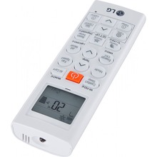 Кондиционер LG PC24SQ.NSK/PC24SQ.U24