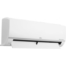 Кондиционер LG PC24SQ.NSK/PC24SQ.U24