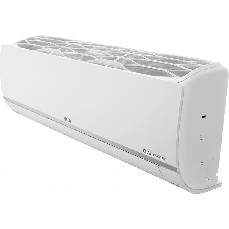 Изображение Кондиционер LG PC24SQ.NSK/PC24SQ.U24