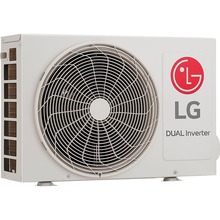 Кондиционер LG PC24SQ.NSK/PC24SQ.U24