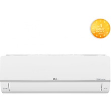 Кондиционер LG PC24SQ.NSK/PC24SQ.U24