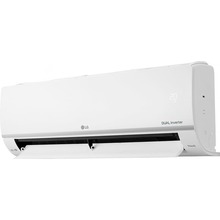 Кондиционер LG PC24SQ.NSK/PC24SQ.U24