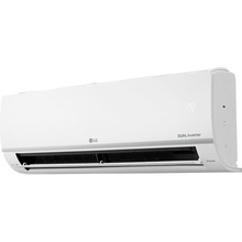 Кондиционер LG PC24SQ.NSK/PC24SQ.U24
