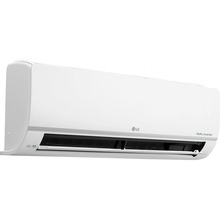 Кондиционер LG PC24SQ.NSK/PC24SQ.U24