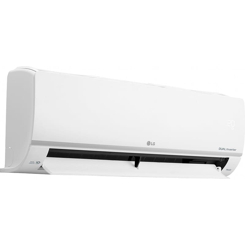 Заказать Кондиционер LG PC24SQ.NSK/PC24SQ.U24