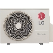 Кондиционер LG S18EQ.NSJ/S18EQ.UA3