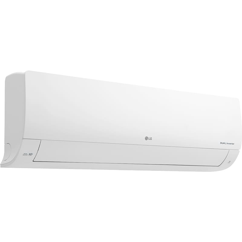 Заказать Кондиционер LG S18EQ.NSJ/S18EQ.UA3
