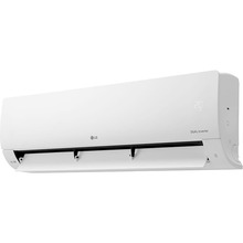 Кондиционер LG S18EQ.NSJ/S18EQ.UA3