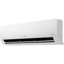 Кондиционер LG S18EQ.NSJ/S18EQ.UA3