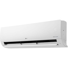 Кондиционер LG S18EQ.NSJ/S18EQ.UA3