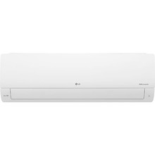Кондиционер LG S18EQ.NSJ/S18EQ.UA3