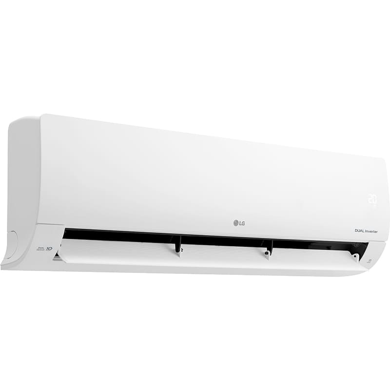 В интернет магазине Кондиционер LG S24EQ.NSJ/S24EQ.UA3
