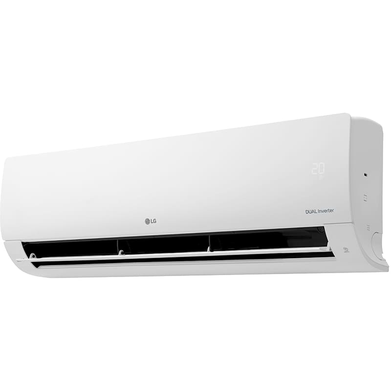 Заказать Кондиционер LG S24EQ.NSJ/S24EQ.UA3