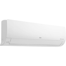 Кондиционер LG S24EQ.NSJ/S24EQ.UA3