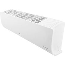 Кондиционер LG S24EQ.NSJ/S24EQ.UA3