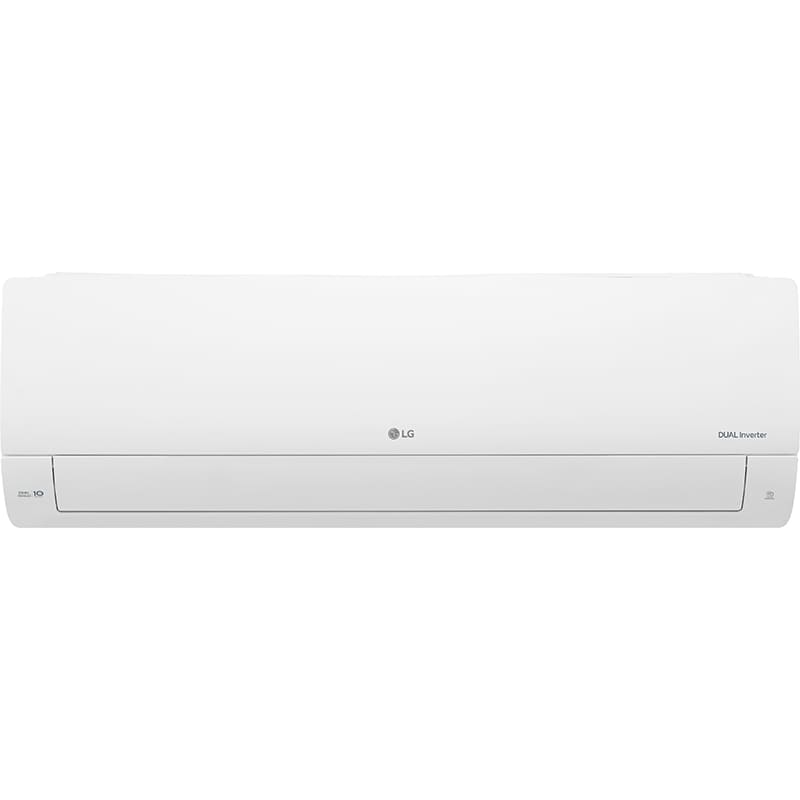 Кондиционер LG S24EQ.NSJ/S24EQ.UA3