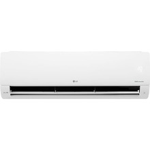Кондиционер LG S24EQ.NSJ/S24EQ.UA3