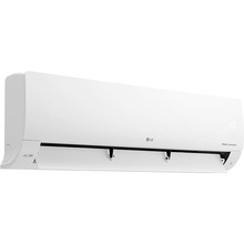 Кондиционер LG S24EQ.NSJ/S24EQ.UA3